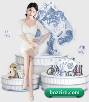 mk体育网站 APP 界面