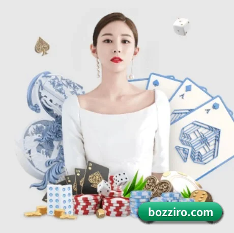 全球扩展